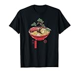 ¿Eres alguien que ama los árboles japoneses de ramen y bonsái? Esto es para ti. Llévalo o úsalo para ti o dalo a alguien que simplemente ama cualquier cosa japonesa