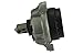 URO Parts 22117935149 Engine Mount, Left/Right