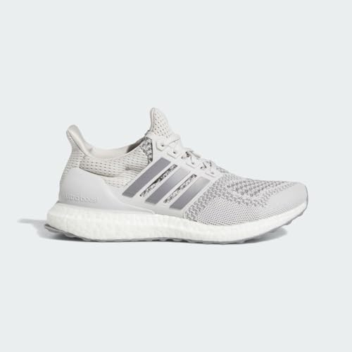Image of Adidas Womens Ultraboost 1.0 DnaSneaker