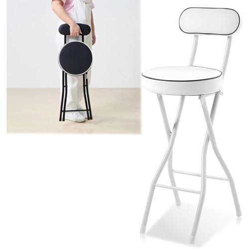 BQQB JE^[܂݃`FA ^ ܂肽 o[Xc[ y _CjOApCv֎q ړȒP ʍ60 70 75cm nCw nCXc[A Vv ܂肽 ֎q i gsv AEghA t[C