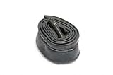 Taille 2: 26x2.00 BIKE ORIGINAL Chambre à air Valve Schrader 26 Pouces