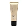 bareMinerals-Complexion-Rescue-Tinted-Hydrating-Gel-Cream-SPF-30-Wheat-45-118-Ounce bareMinerals Complexion Rescue Tinted Moisturizer for Face with SPF 30 + Hyaluronic Acid, Hydrating Tinted Mineral Sunscreen for Face, Skin Tint, Vegan