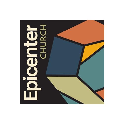 After Death: The Road To Emmaus (Luke 24) - Annika Carter April 19