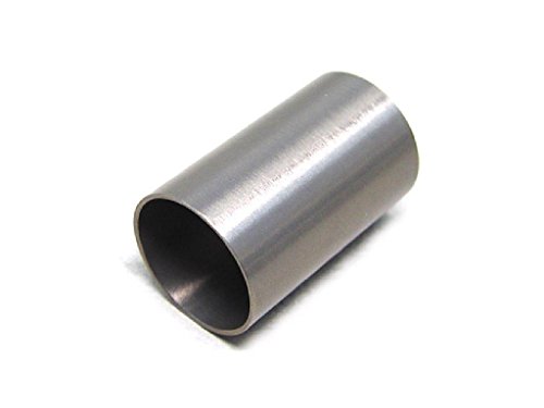 LayLax (ライラクス) NINE BALL 東京マルイ 電動グロック18C フルシリンダー エアガン用アクセサリー