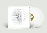 Ethik (Ltd. 2lp/Gatefold/White Vinyl) [Vinyl LP]