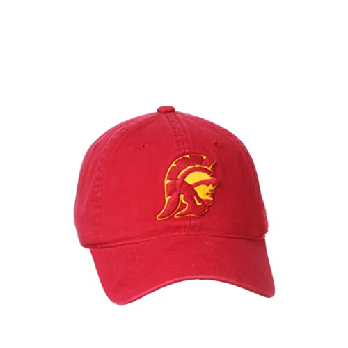 Gorra ajustable para hombre Zephyr Scholarship miniatura 3