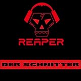 darkTunes Music Group