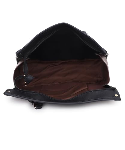 Image of LEGAL BRIBE Stunning Tote Bag