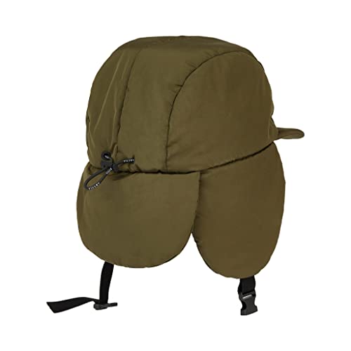 Image of Tilley Arctic Aviator Hat