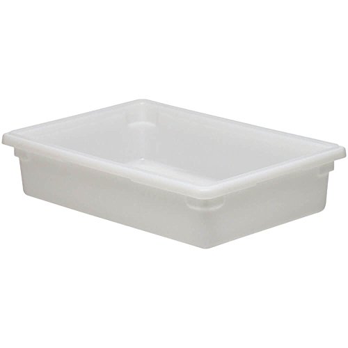 Cambro 18266P148 Food Box 18