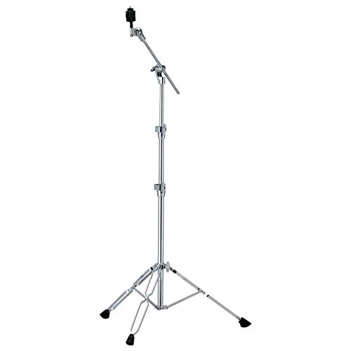 Tama HC03BWX2 Standard Boom Cymbal Stand (2-pack)