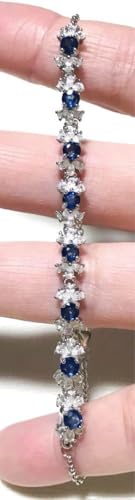 V R Ύ Tt@CA `F[uXbg S925.095je