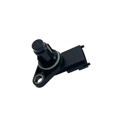 HXcarszhc 39350-2B030 Crankshaft Position Sensor for Hyundai Elantra 17-20