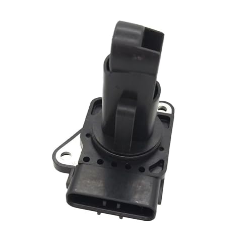 Débitmètre d'air massique 197400-4041 pour Volvo V70 III modèles de 2007 à 2014