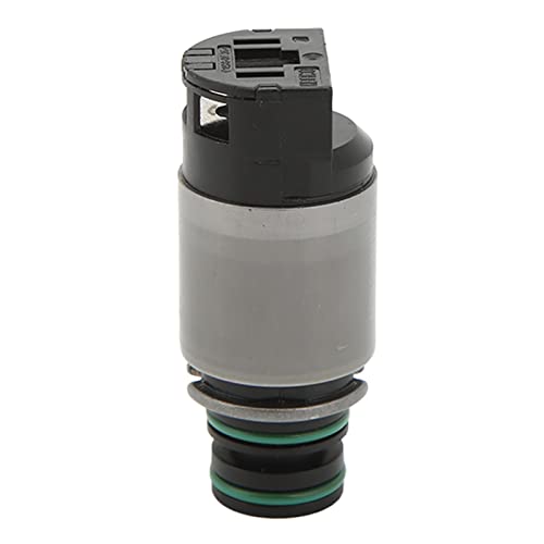 Válvula solenoide de carro 516 3101 46313 3B030 substituição sensível estrutura compacta para Hyunda