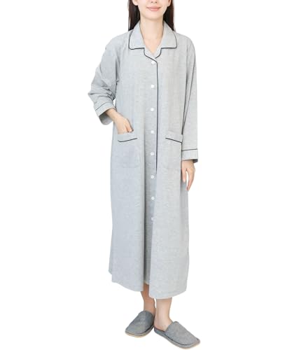 [ON NISHIKI] }^jeB pW}  s[X OJ Ή ȍ Xgb`V Lk O  lOWF }^jeBEFA (ڰ:2/LL/72738)