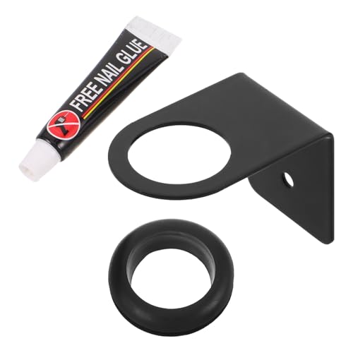 Lurrose ݂艺 Ό {g z_[ Vv[ oX[ {g bN Lb` bN fBXyT[ z_[ [