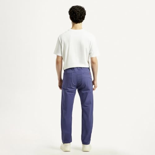 Image of Levi's Men Jeans