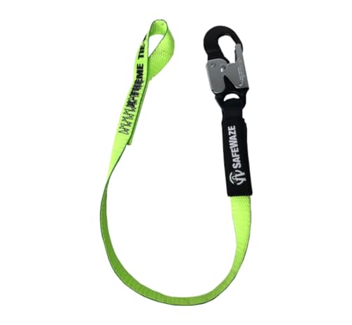 Safewaze 021-5279 37