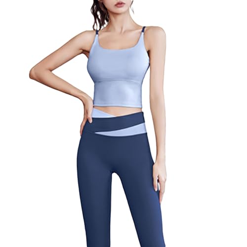 [DAYCLOSET] KEFA ㉺Zbg fB[X Jbvtugbv MX   nCEGXg yoga179 (_XeBu[×CfBS, L)