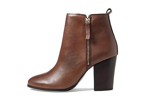 ALDO Women's Noemieflex Boot4