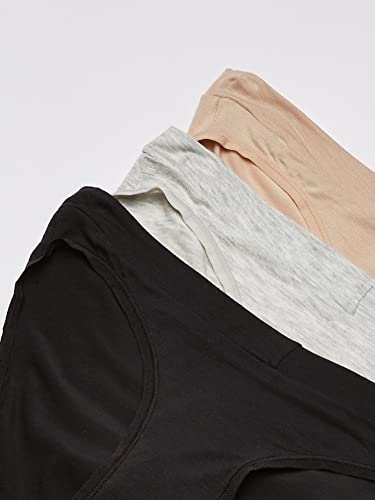 Culottes de maternité Playtex pour rester active pendant la grossesse XL - 2