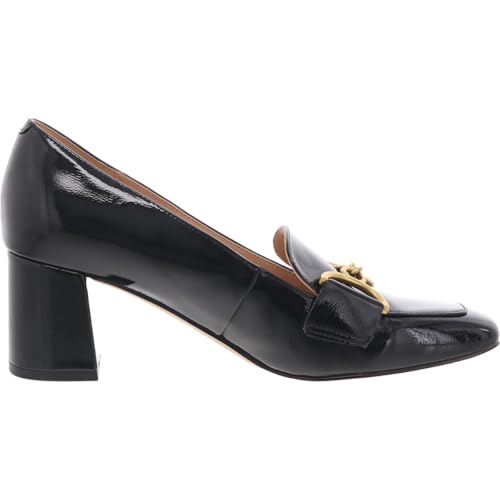 Bandolino Women's Lucien Loafer2
