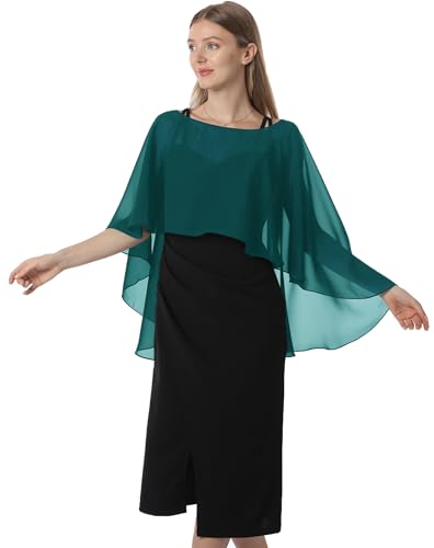 Châle pashmina femme le cadeau élégant pour toutes les fêtes