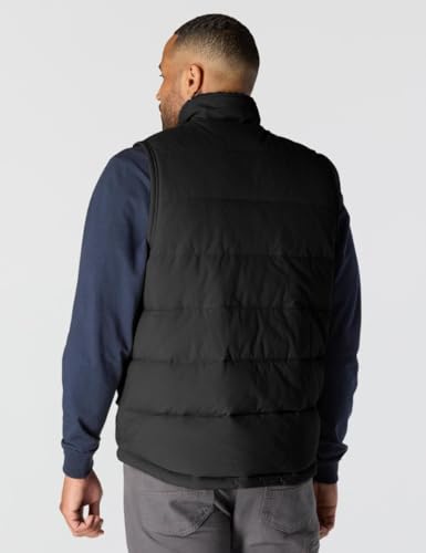 Image of Carhartt Men's Montana Loose Fit Insulated Vest