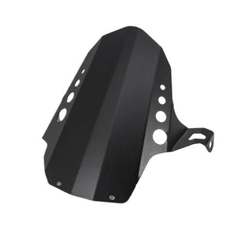 oCNp}bhK[h I[goCp}bhtbv A}bhK[h }EgzC[ ^CnK[K[h XvbVveN^[  750 X-ADV XADV750 2017p