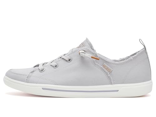 Image of Skechers Women's B Cute 2.0