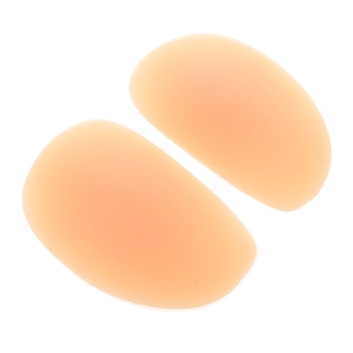 Coussins pour Hanches et Fesses Invisibles sous une Robe Moulante