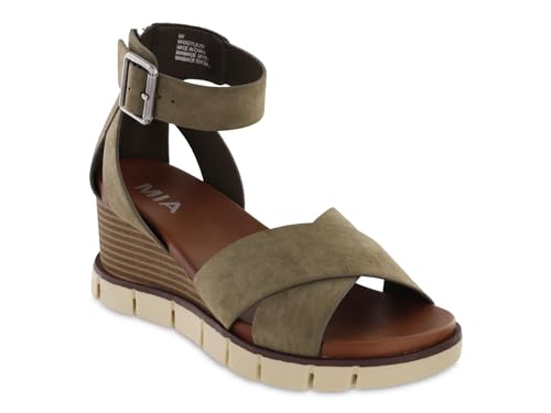 Image of MIA Womens Lauri