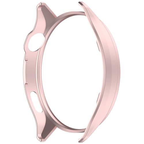 ���v�v���e�N�^�[�J�o�[ Esim �v���e�N�^�[�t���[���o���p�[�V�F���A�N�Z�T���[���h�~�n�E�W���O�X�}�[�g�E�H�b�`