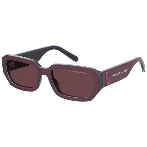 Marc Jacobs Marc 614/S lunettes de soleil mixtes contre l'éblouissement et la fatigue