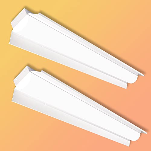 }t^LEDx[XCg 40W` 2 ̌^ LEDPt^u 1250 W148mm 59mm ]V䒼t d 33W Px5200LM ^LEDCg V䒼t^ LEDx[XCg 40W^ LEDǔ^ L