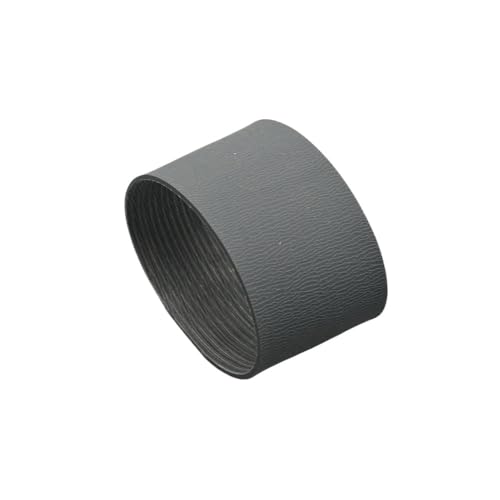 Rouleau de ramassage ADF 40X7749 Lexmark MX711 MX810 anti-bourrage - 3