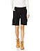 Dickies Women's 11-Inch Relaxed Cargo Short