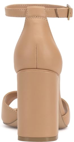 Image of Vince Camuto Women's Haydin