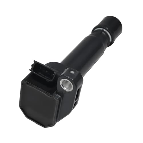 Bobine d'allumage contre les démarrages difficiles Daihatsu Cuore