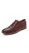 Cole Haan Men's Cambridge Cap Oxford
