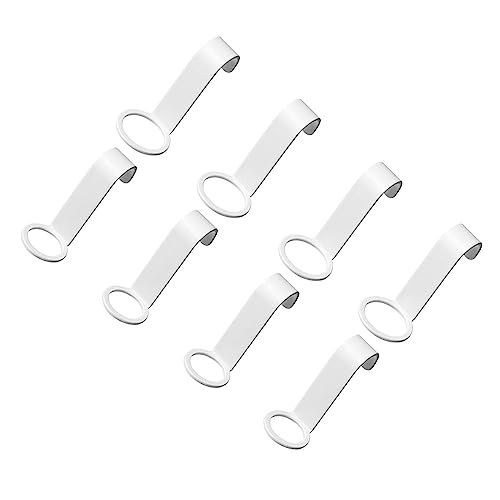 {gz_[ tbN 8 S^ Vv[z_[ tbN ݂艺 ȃXy[X {gnMOtbN sv Lb` ʏ C [ nh\[v ܎[ fBXyT[{gpzCg