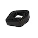 Polaris ATV Clutch Air Inlet Assembly, Foam, Genuine OEM Part 2632513, Qty 1