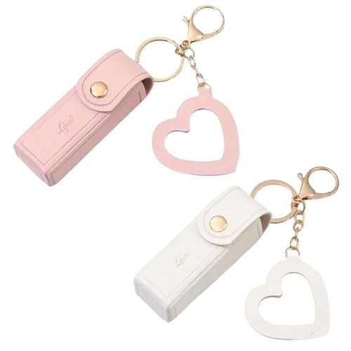 [geneX] bvP[X ~[t gP[X L[z_[ 2Zbg bv|[` L[z_[ ~jgobO ^ PUU[ 킢  ^ѕ֗ (zCg{sN)