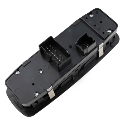 Interruptor de la ventanilla bloqueada del Dart 2013-2016 mando izq 4