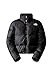 Produktbild THE NORTH FACE Saikuru Jacke Tnf Black L