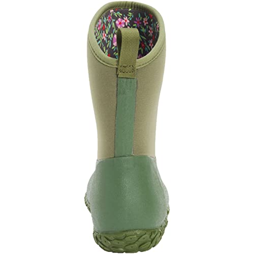 Image of MUCK Women's Originals Ankle Boot