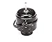 Structural Concepts 72814 1500 RPM 50 Watt Fan Motor