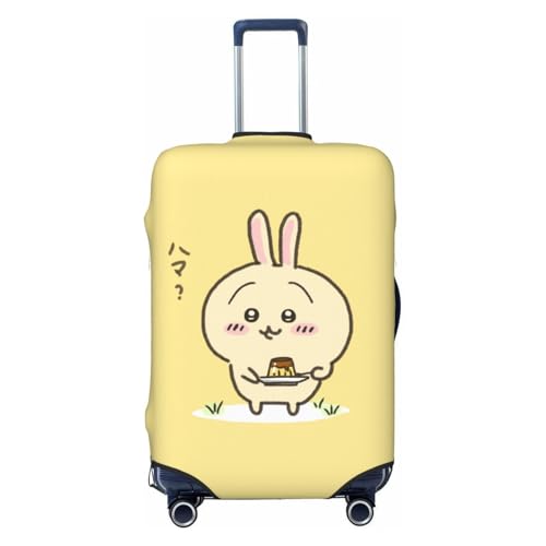 [׉] QbWJo[   X[cP[XJo[ ϋv Lkf C菝h~ h~ ی ho וJo[ lC  EȒP \ s o LN^[ v[g MF75.5*54.5cm