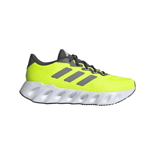 Image of adidas Men Switch Run M Running Shoe